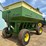 1996-demco-525bu-gravity-wagon-image-2