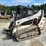 2016-bobcat-t590-image-1