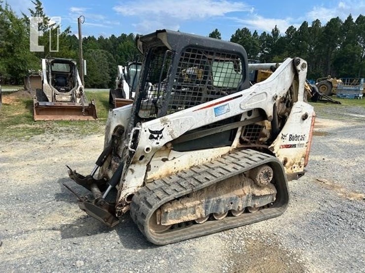 2016-bobcat-t590-image-1
