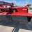 #1053-•-2013-new-holland-n7450-discbine-image-11