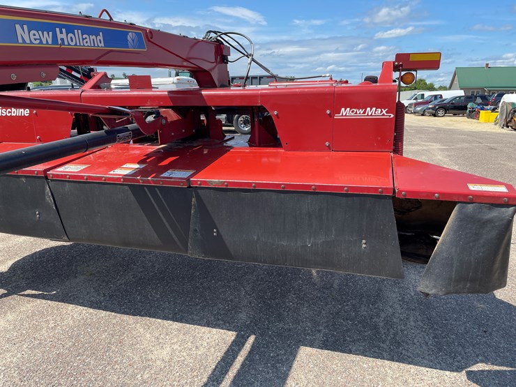 #1053-•-2013-new-holland-n7450-discbine-image-11