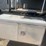 2015-international-durastar-4400-image-15