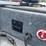 15-foot-fishing-boat-with-mercury-9.9-horse-motor-image-8