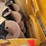 kuhn-knight-3130-image-5
