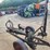 john-deere-37-image-5