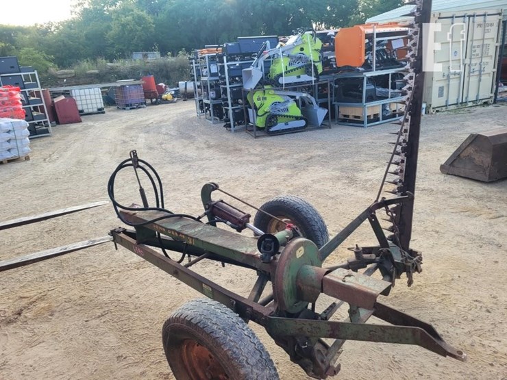 john-deere-37-image-5