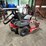 gravely-proturn-52-image-3