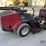 2018-toro-groundsmaster-7200-image-3