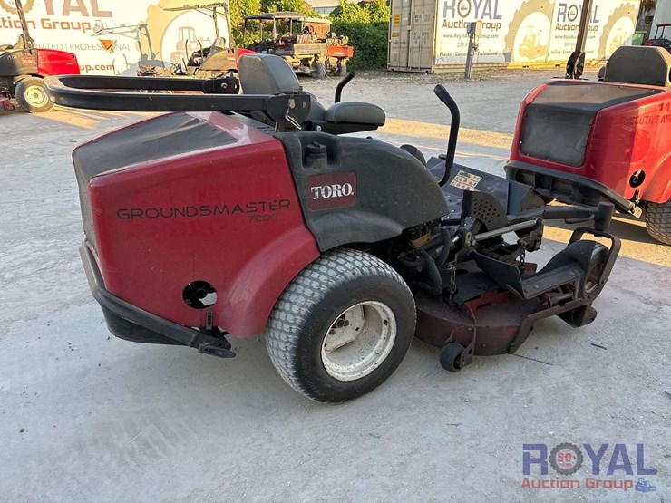 2018-toro-groundsmaster-7200-image-3