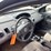 #1044-•-2006-saturn-ion-(has-mn-title)-image-12