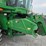 2010-john-deere-2010-image-27