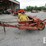 new-holland-478-image-2