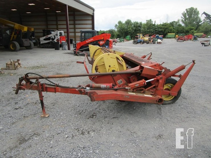 new-holland-478-image-2