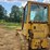 caterpillar-931b-image-13
