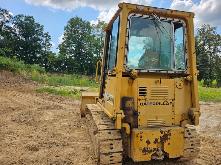 caterpillar-931b-image-13