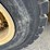 1986-hyster-h275h-image-10