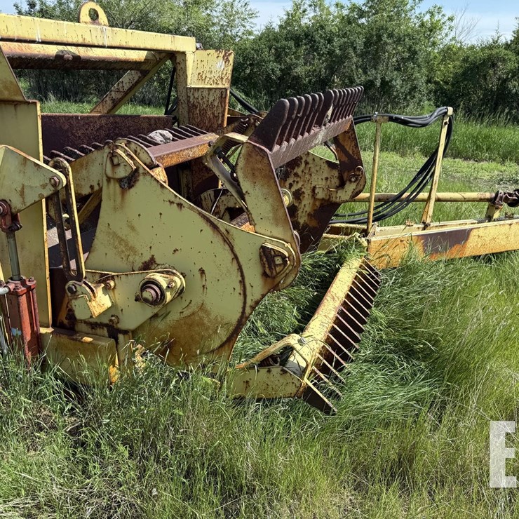 DEGELMAN R570H