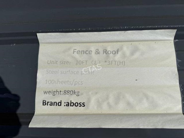 #139-•-armor-rib-tin-sheet-roofing-panels-image-4