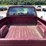 #1046-•-1996-chevrolet-truck-(has-wi-rebuilt-title)-image-11