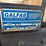 2012-kenworth-t800-image-119
