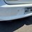 #26458-•-2018-dodge-charger-sedan-2c3cdxat6jh212440-image-7