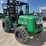 2015-jcb-930-image-4