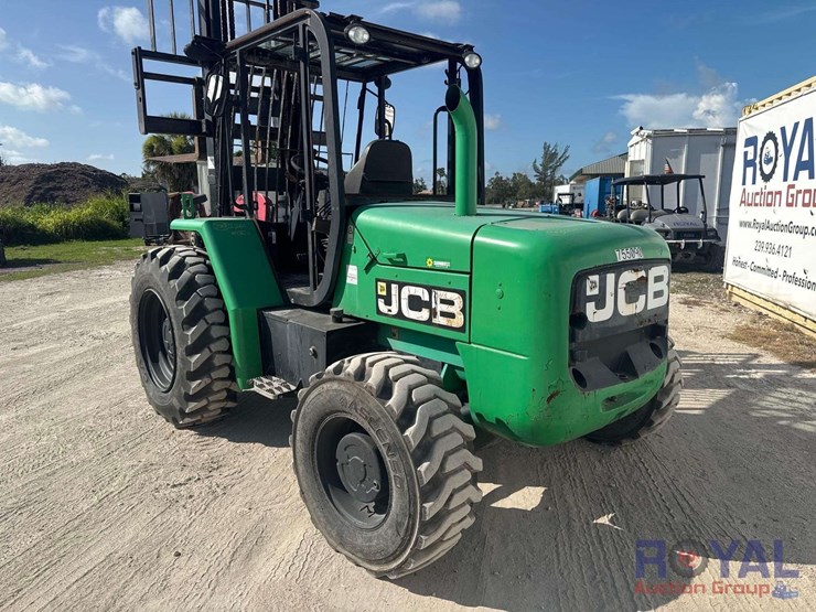 2015-jcb-930-image-4