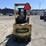 hyster-e50xm-image-5