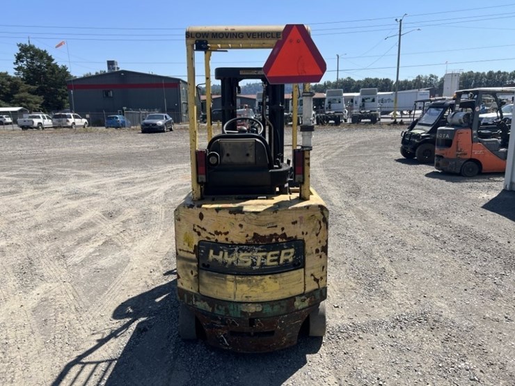 hyster-e50xm-image-5