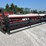 case-ih-1020-image-11