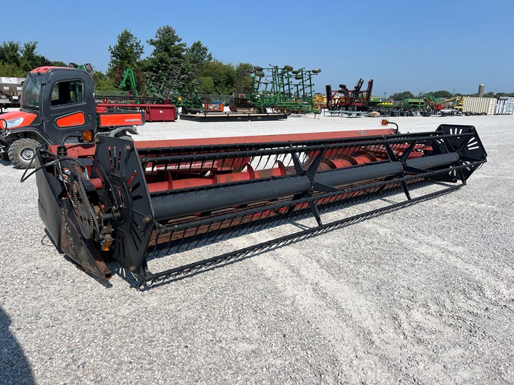 case-ih-1020-image-11