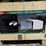 #226-•-metal-garage---20-ft-x-30-ft-image-2