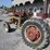 massey-ferguson-175-image-9