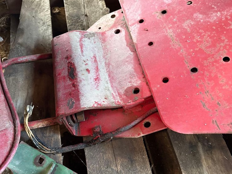 ih-flat-top-fenders-image-8