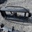 land-honor-skid-steer-to-three-point-hitch-pto-image-2