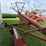sudenga-594m-8-x-61-auger-image-4