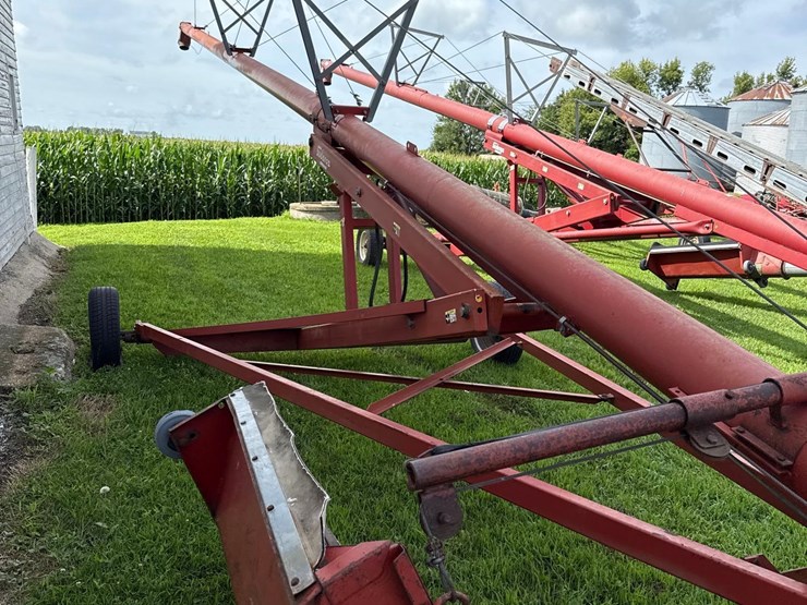 sudenga-594m-8-x-61-auger-image-4