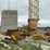 1981-liebherr-33k-image-20