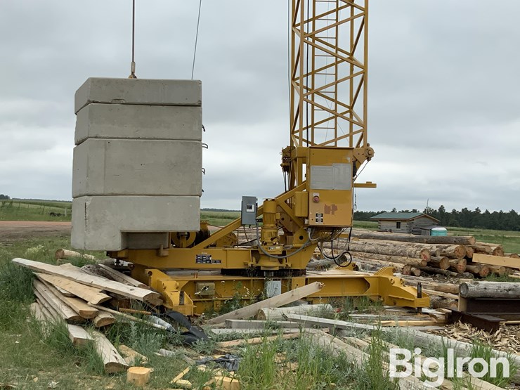 1981-liebherr-33k-image-20