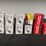 (11)-boxes-(220-rounds)-7.62-x-39-ammo-image-4