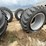 new-holland-615-image-6
