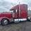 2000-freightliner-fld132-classic-xl-image-1