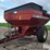 brent-620-image-1