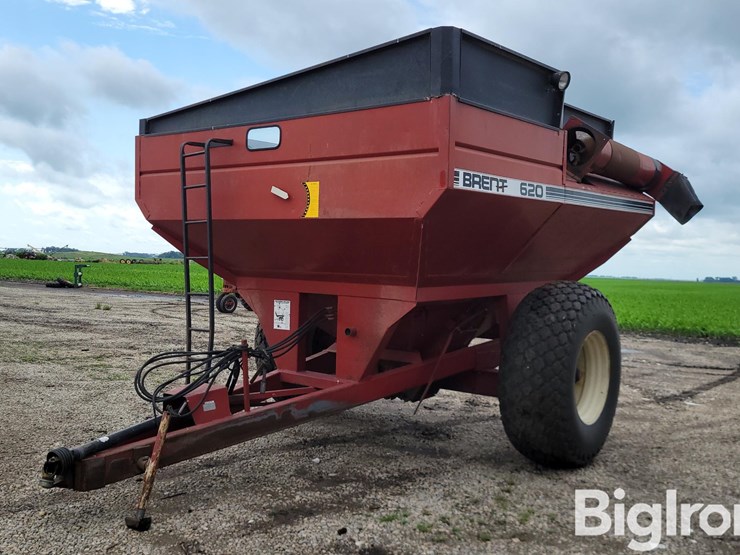 brent-620-image-1