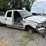 2001-ford-f350-sd-image-3
