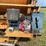 #1047-•-2006-amadas-3000-commercial-hose-reel-(tomah,-wi)-image-12