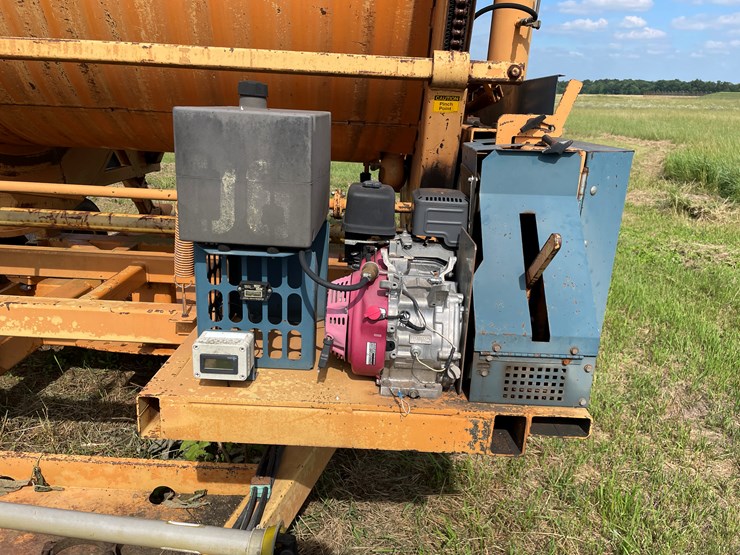 #1047-•-2006-amadas-3000-commercial-hose-reel-(tomah,-wi)-image-12