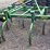 john-deere-1610-image-7