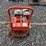 general-j3000-pressure-washer-image-4