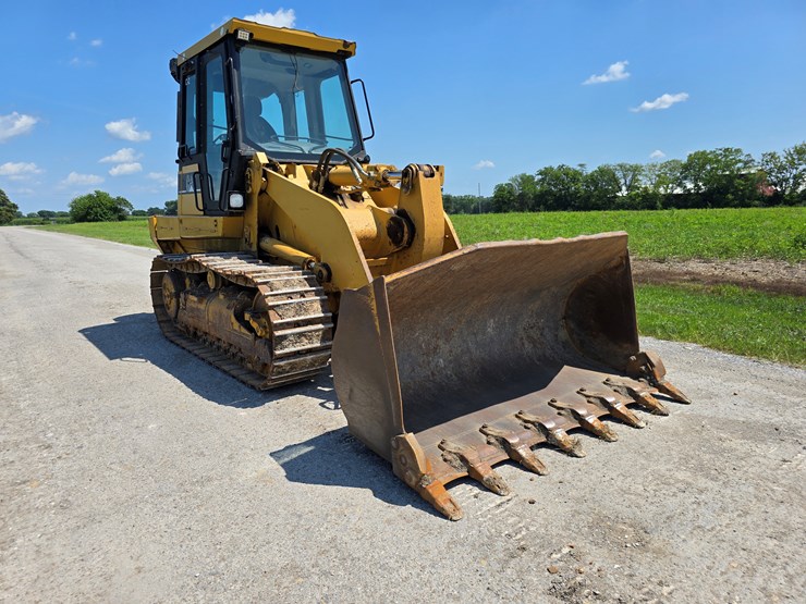 2005-caterpillar-953c-image-54